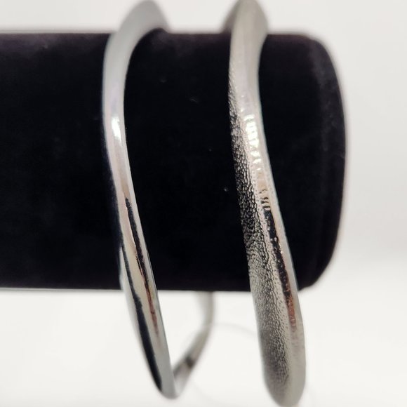 Mia Collection By Kim Min Sun Bracelets #631 - Picture 2 of 16